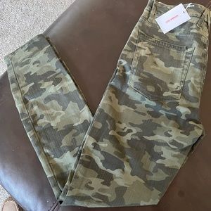 Good American Size 10/30